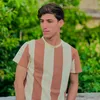 skzahid711