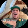 primedylan2
