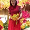 user3910526909266