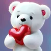 nur.aeni88847