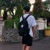 fauz_zii