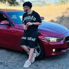 romal_panjsher