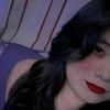 xitlally_ml