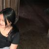 mav_len_14