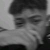 akun_bosok_99