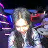 v_annl