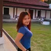 kim_villamor.03