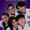 magic5newseason6