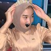 nabillafrilia