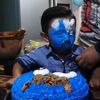 fattzzterlalucoklat