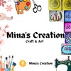 minascreation