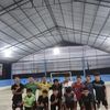 wais13251