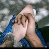 user7934500742315