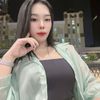 teteh_minasang