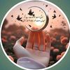 asadawantmd988