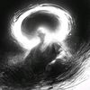 the_dragonn