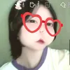 hanhtrangne_11