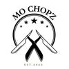 Mo.chopz
