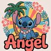 angelito4530