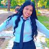 lilammahara7
