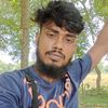 mdjonabaly013