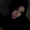 corpse