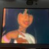 a.tiktok.mdjd