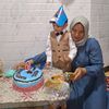 ibu.upik7