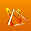 mcnetremix