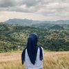 spriani2