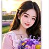 asfiya_fayros_anisha