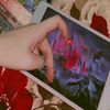 gaming.live638