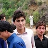 fazalmullaafghan