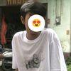igweeraphong_hongchuea