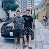 vietbeem93