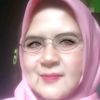 mamahfery_