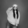 sooyaaa_21365.1