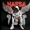 hafsagaming3