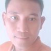 user6631677202973