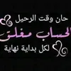 user87059023656773
