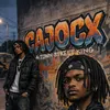 Iam Cajocx 👻MOTHERFUCKER ⛎