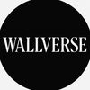 Wallverse