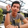 aldo_jaya_motor