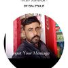 user474717713151
