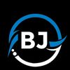 hm.bayijd211