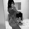 laysamaaria