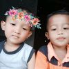 nazirul102