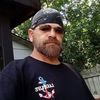 mattgarner46
