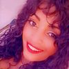 chance19masfin