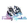 fantasysparkills